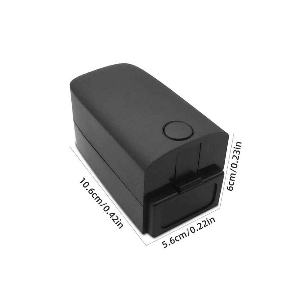 Autel EVO Drone battery