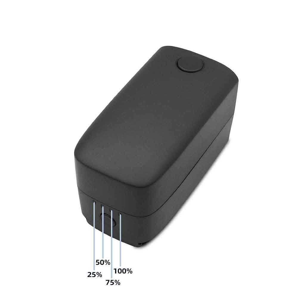 Autel EVO Drone battery