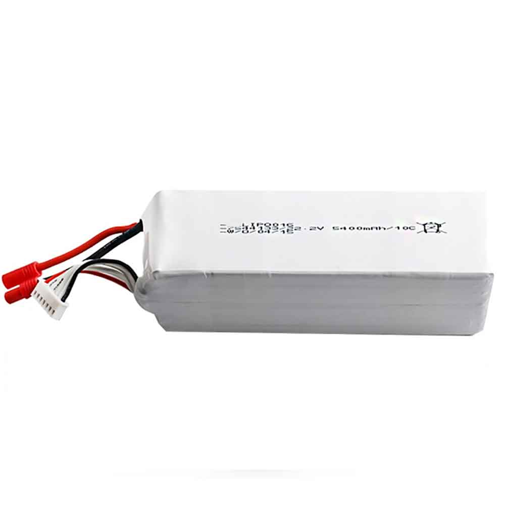 Walkera Tali H500-Z-22 Scout X4 battery
