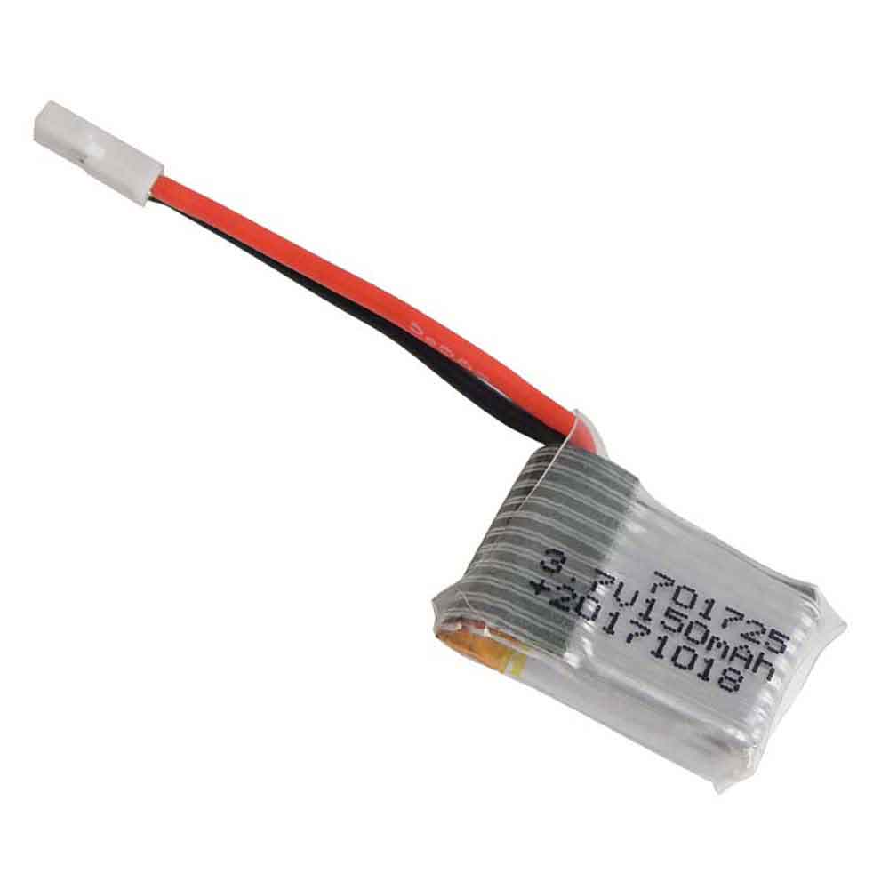 Syma X2 battery