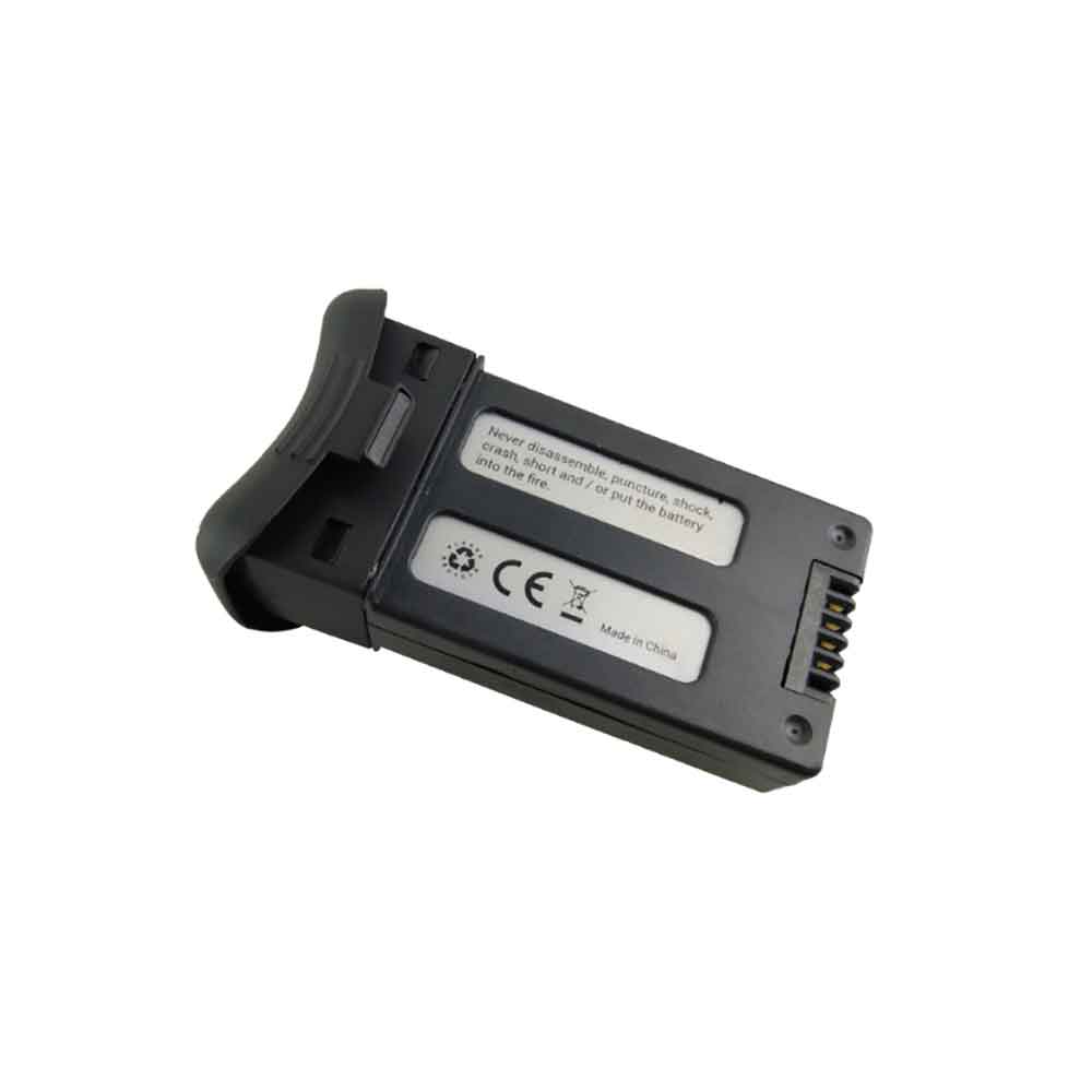 3.7V 1000mAh 903048 Drone Battery for SJRC S20W