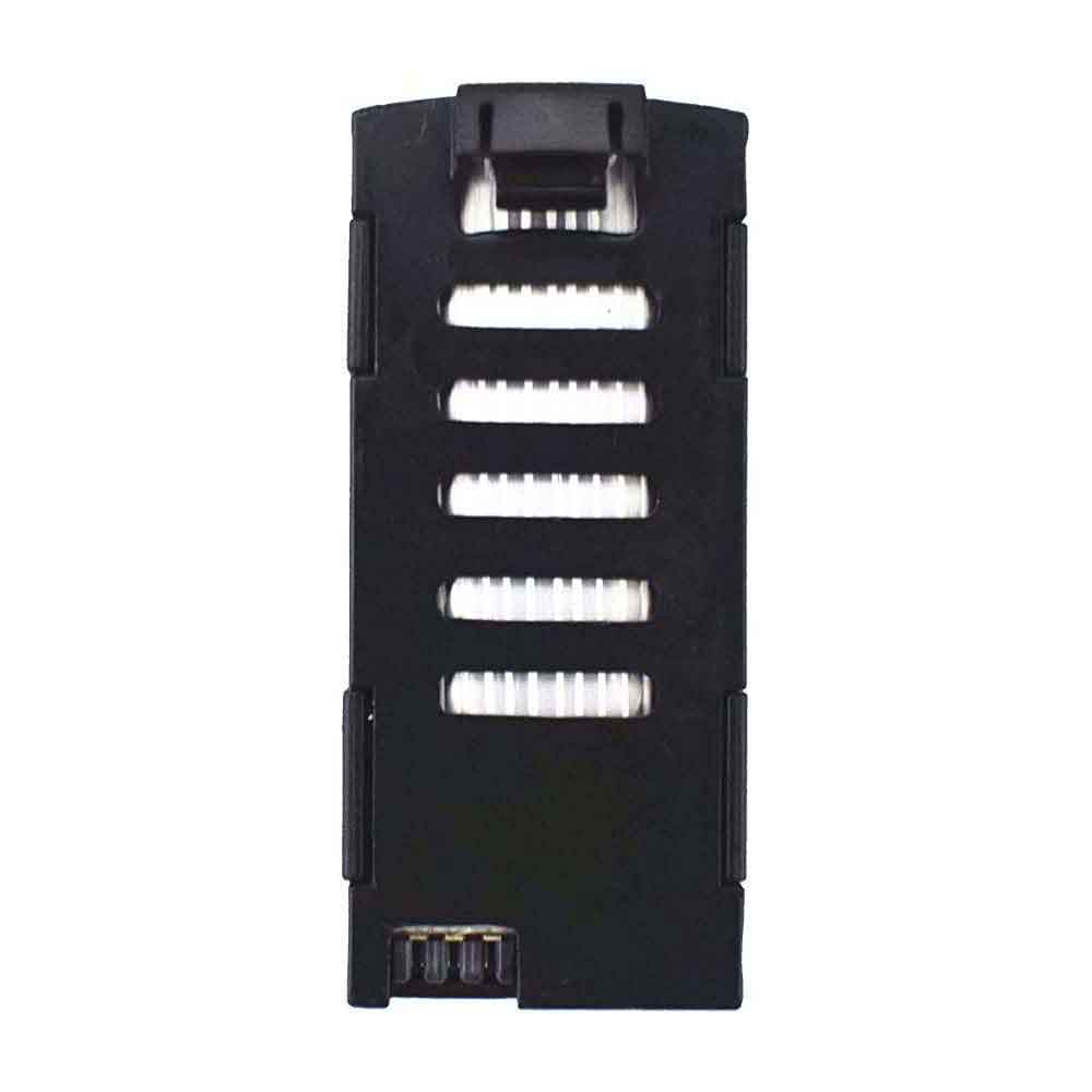 3.7V 500mAh LF606 Drone Battery for Sea-Jump LF606 JD-16 D2 SG800 M11 L1