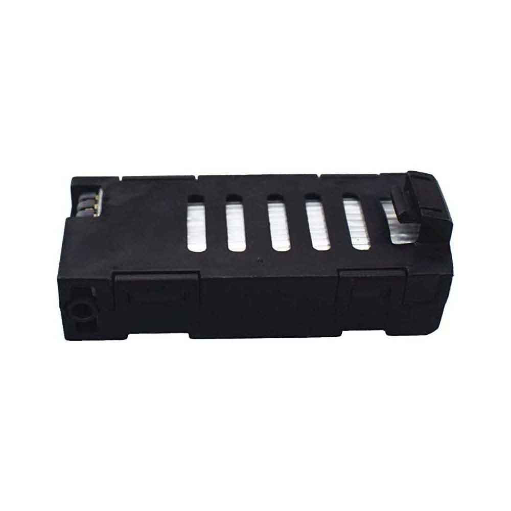 Sea-Jump LF606 JD-16 D2 SG800 M11 L1 battery