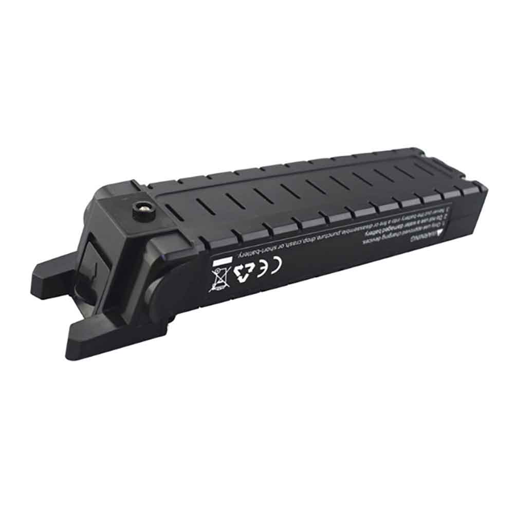 MJXRIC B3 Pro battery