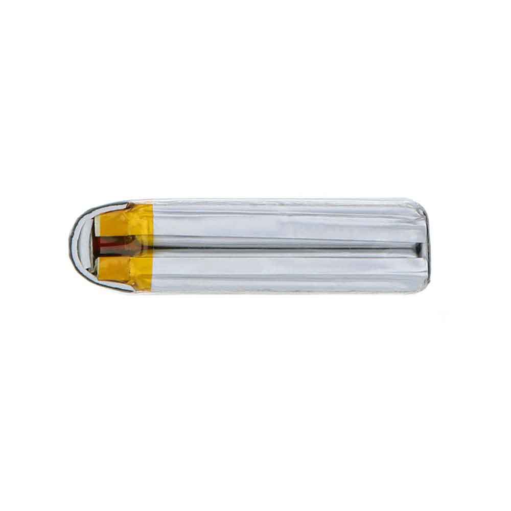 MJXRIC X101 battery