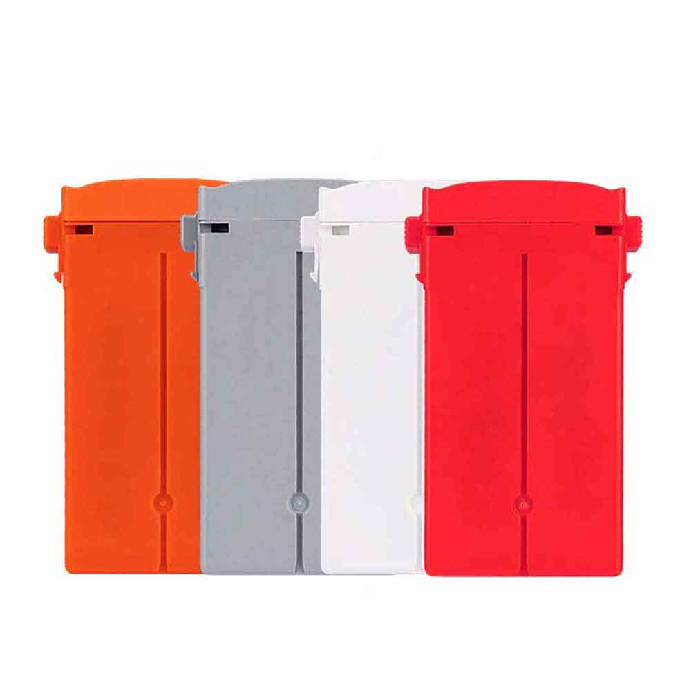 Autel Robotics EVO Nano Nano+ Drone battery
