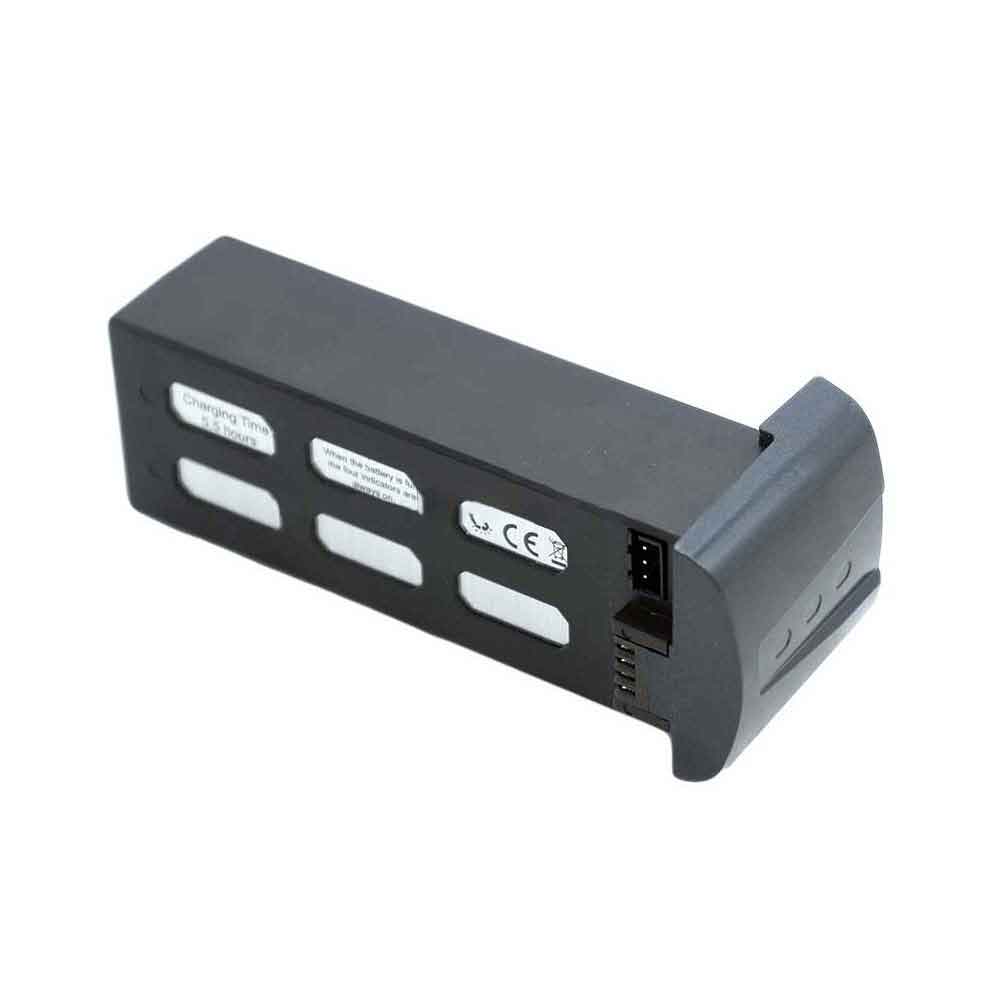 Chuang Shi Jia S189PRO Drone battery