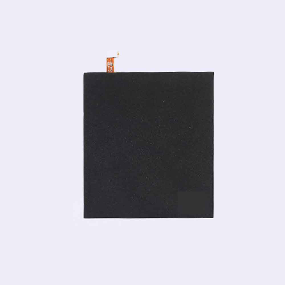 Xiaomi Mi 5 battery