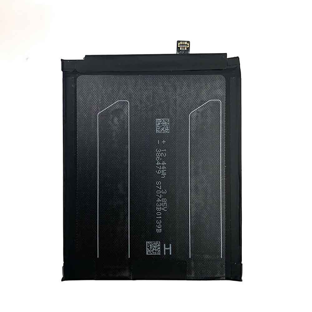 Xiaomi Redmi 5 battery