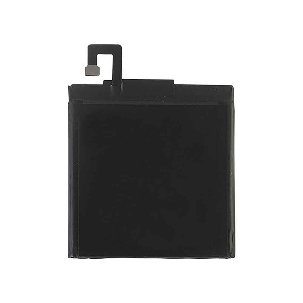 Xiaomi Redmi Note 7 Pro battery