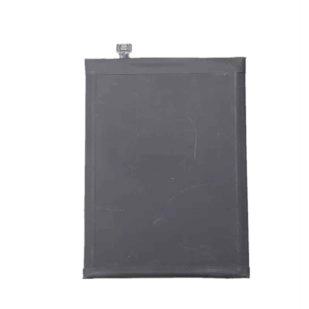 Nokia 8.3 5G TA-1243 TA-1251 battery