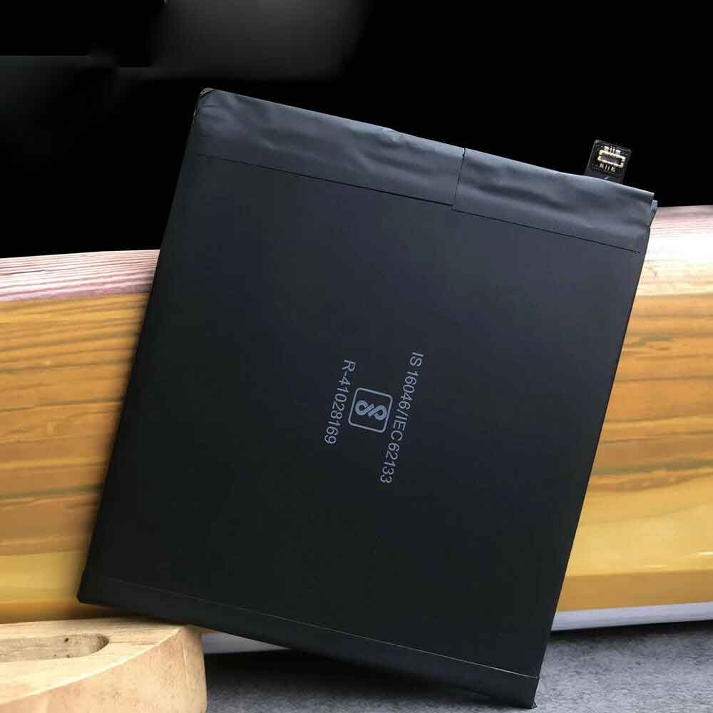 Meizu 15 M881H M881Q battery