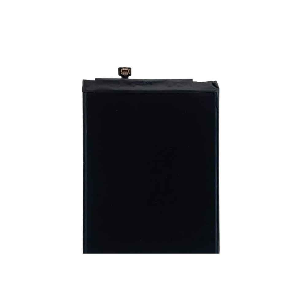 Xiaomi Redmi 8A Dual battery