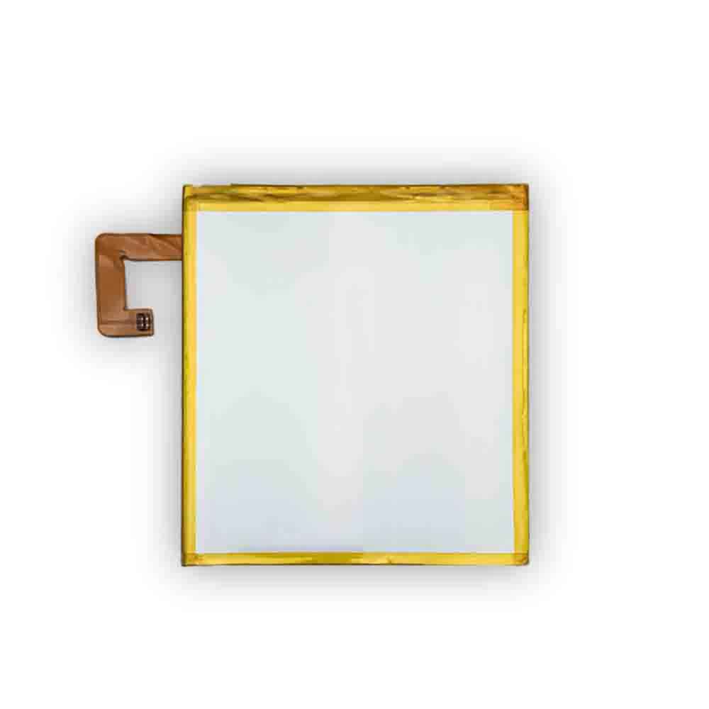 Lenovo Tab M10 TB-X605 battery