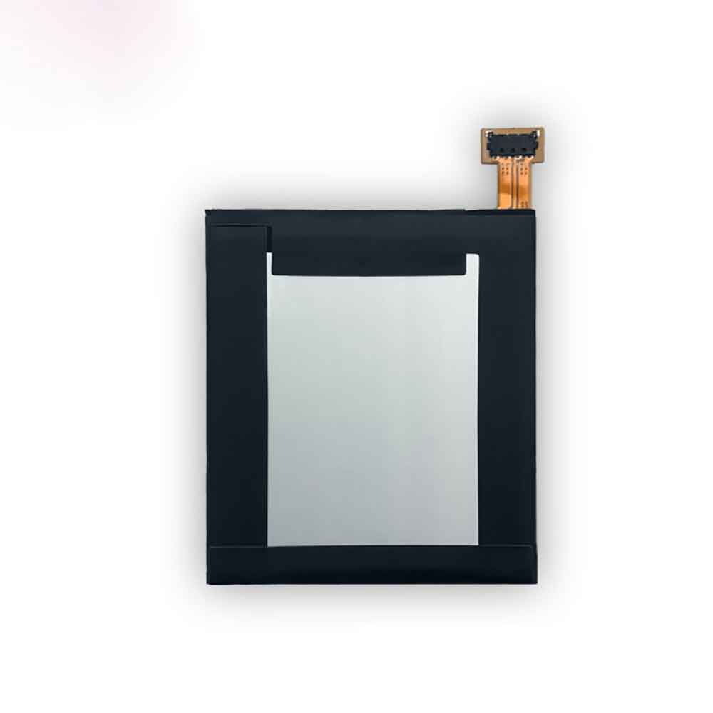 LG Optimus VU F100 F100L F100S VS950 P895 battery