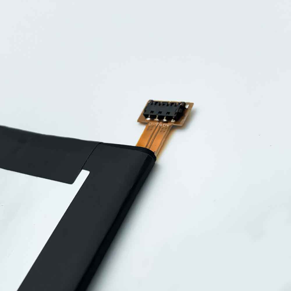 LG Optimus VU F100 F100L F100S VS950 P895 battery