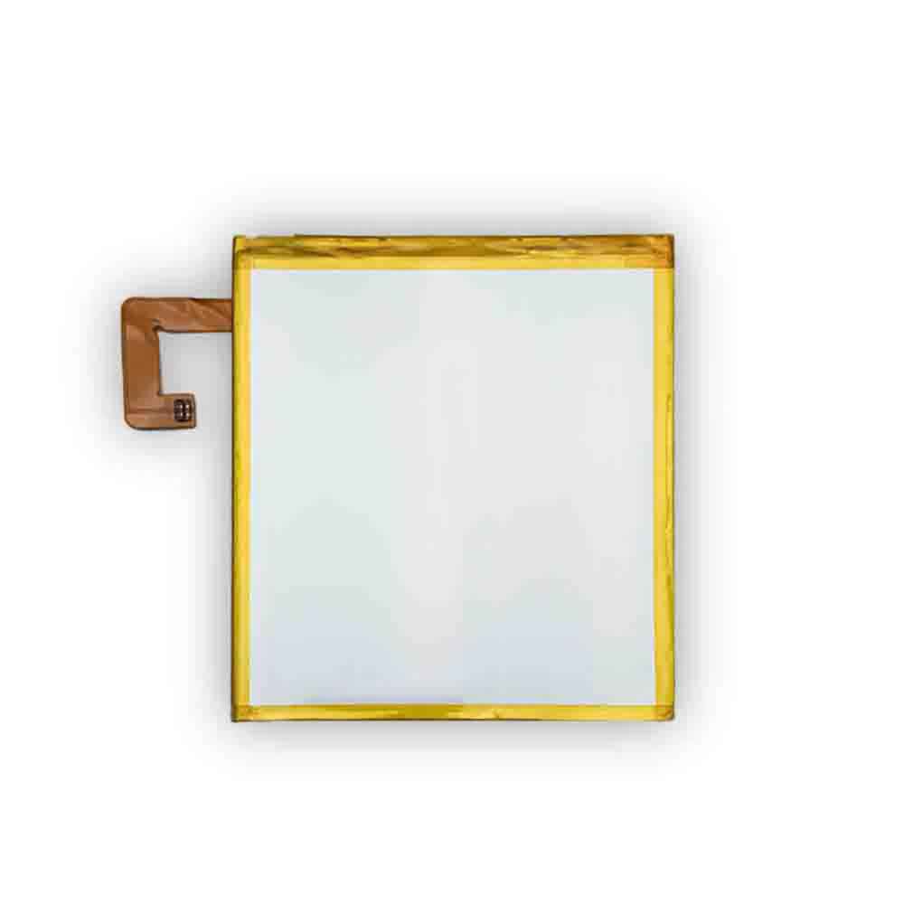Lenovo Smart Tab M10 TB-X605F battery