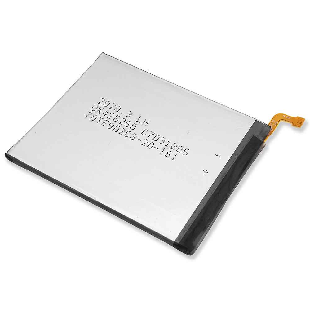Samsung Galaxy A20 A30 A50 battery