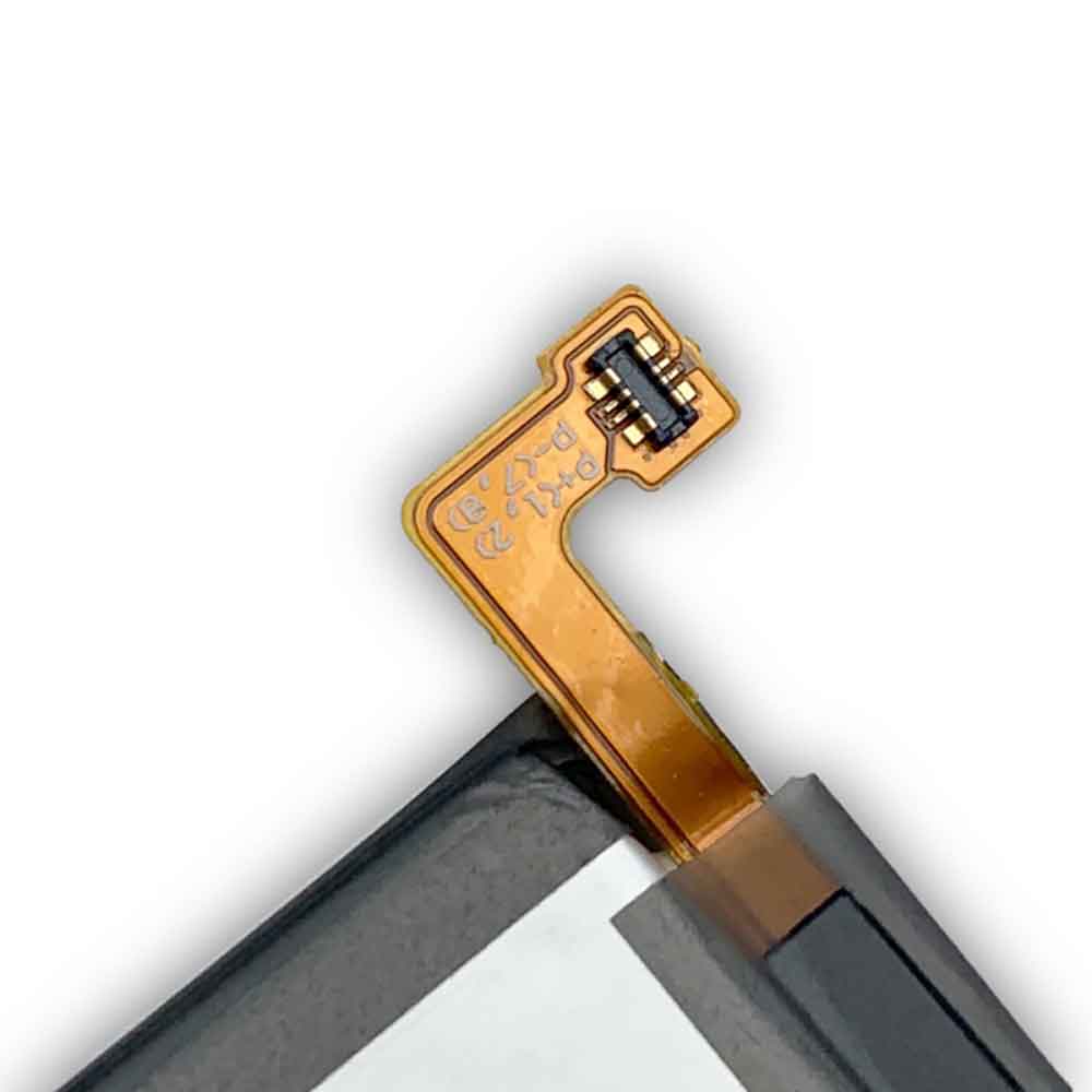 Samsung Galaxy A51 battery