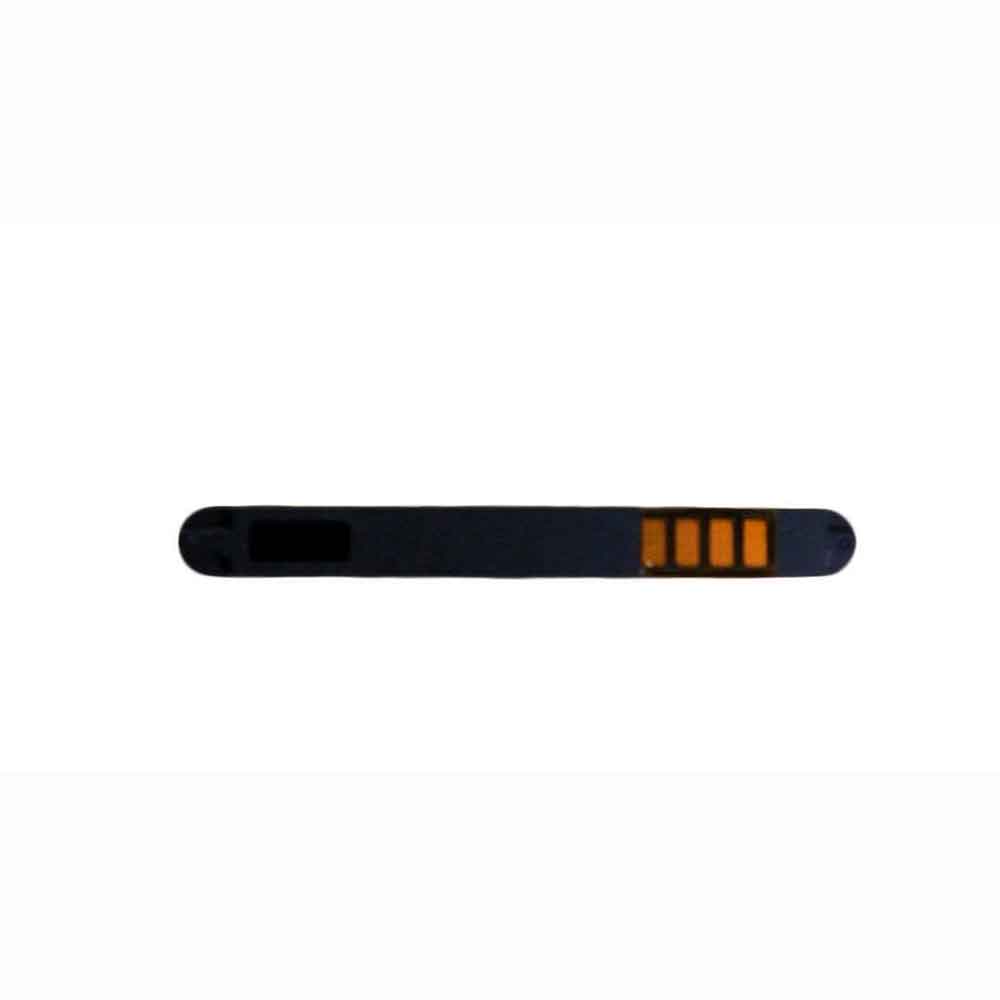 Samsung Galaxy S3 GT-I9300 battery