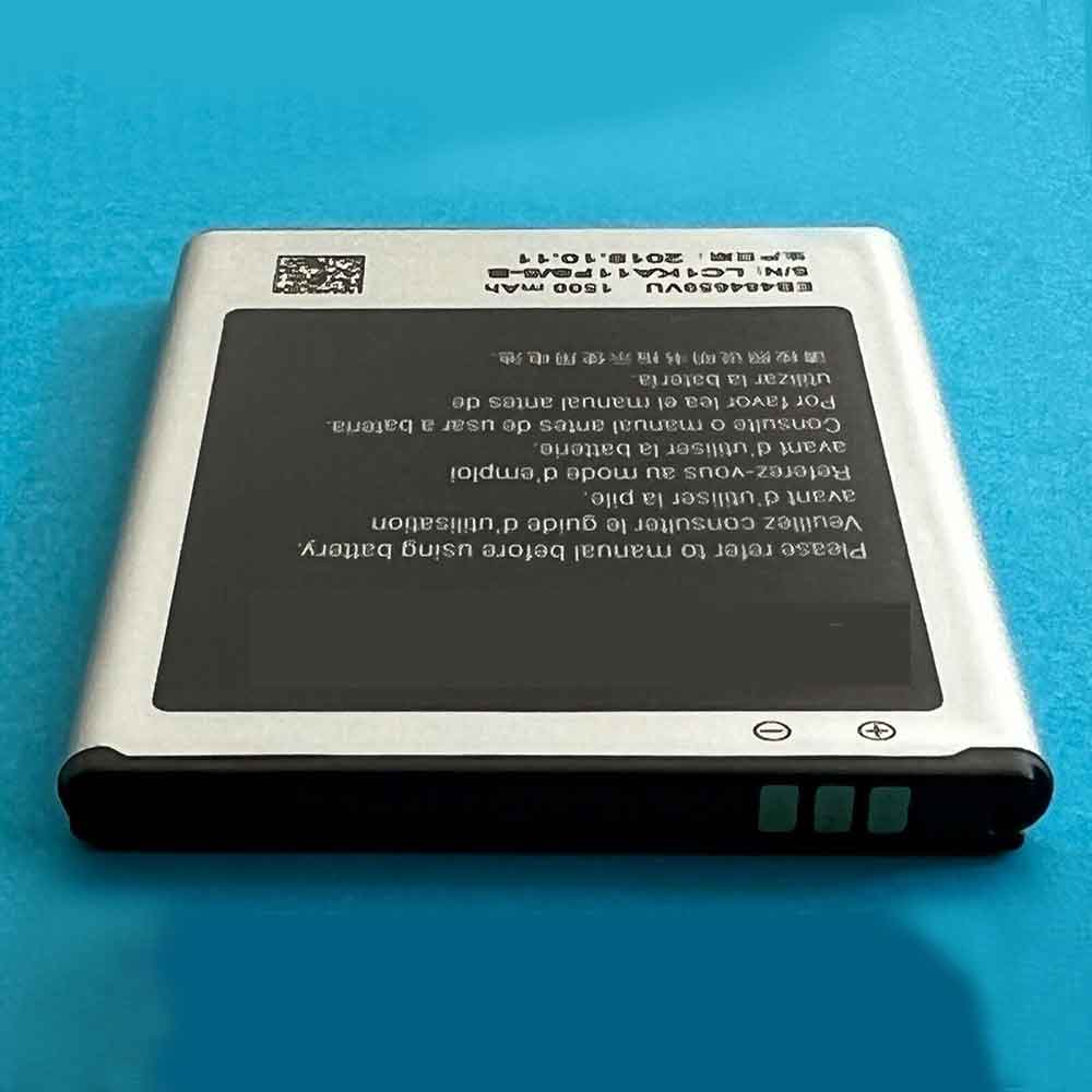 Samsung Galaxy Xcover GT-S5690 S5698 battery