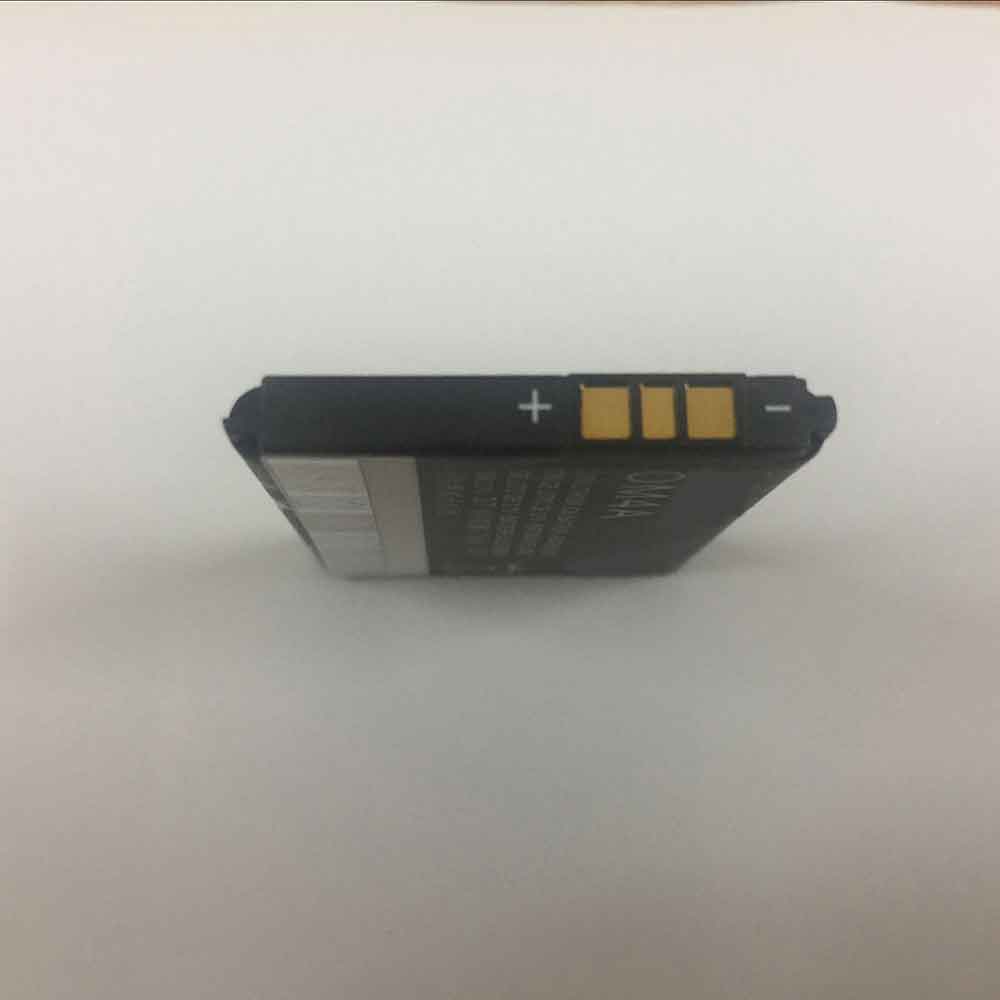 Motorola EX212 EX211 WX180 WX260 WX390 WX395 battery