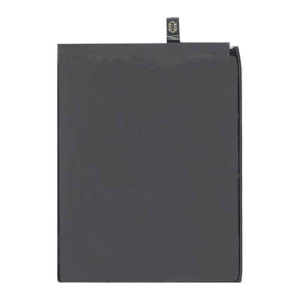 Xiaomi Mi 6X battery