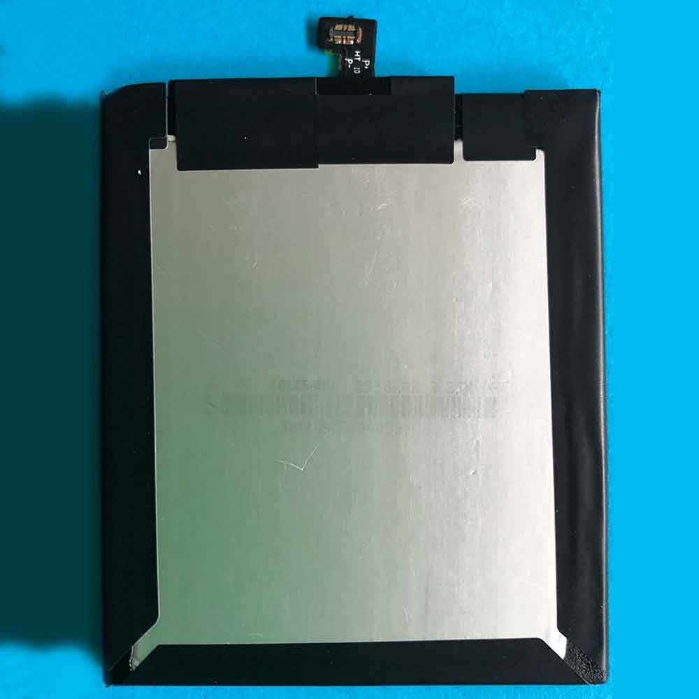 Xiaomi Mi 4i battery