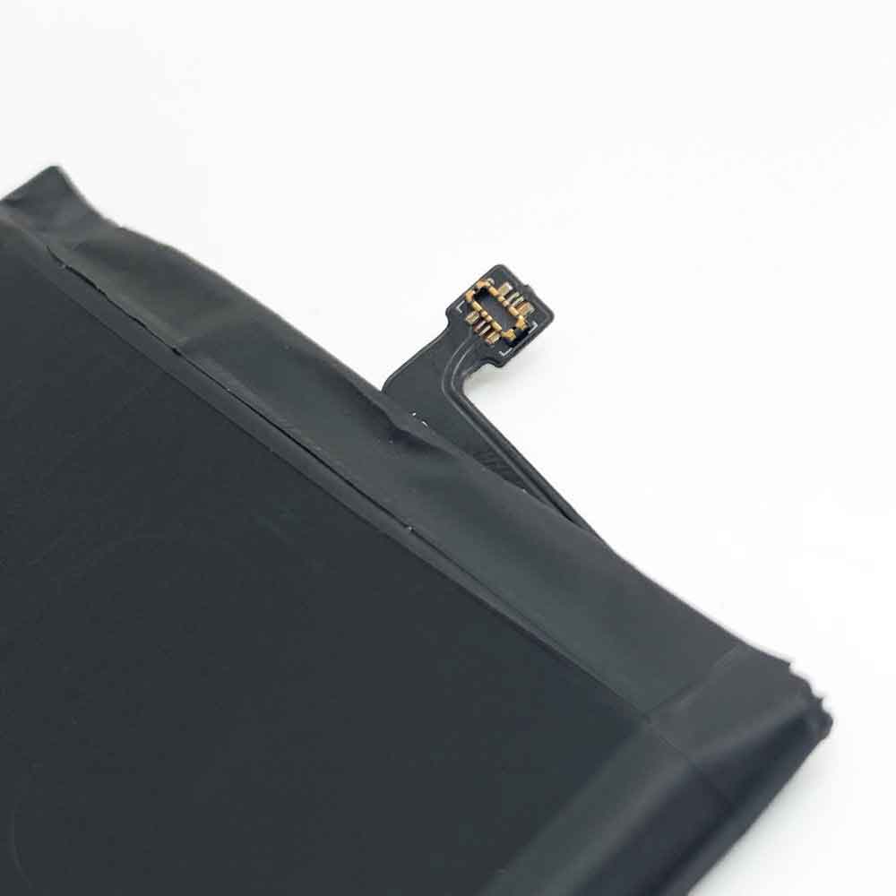 Xiaomi Mi CC9,A3 battery