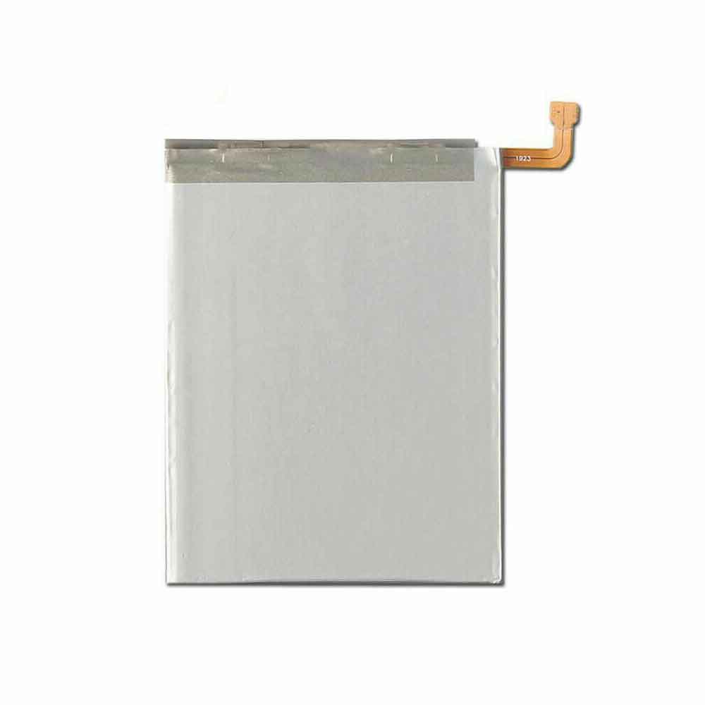 Samsung Galaxy A60 battery