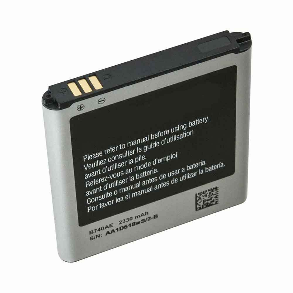 Samsung Galaxy S4 zoom C101 C105 C1010 C105 battery
