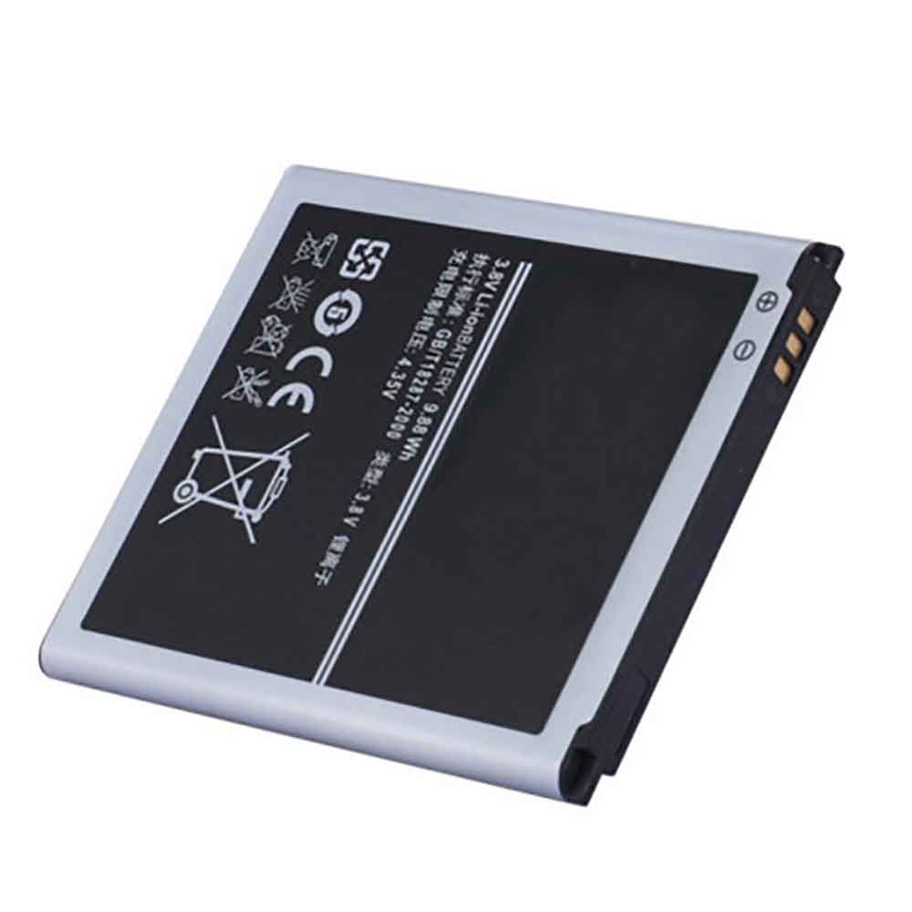 Samsung Galaxy S4 zoom C101 C105 C1010 C105 battery