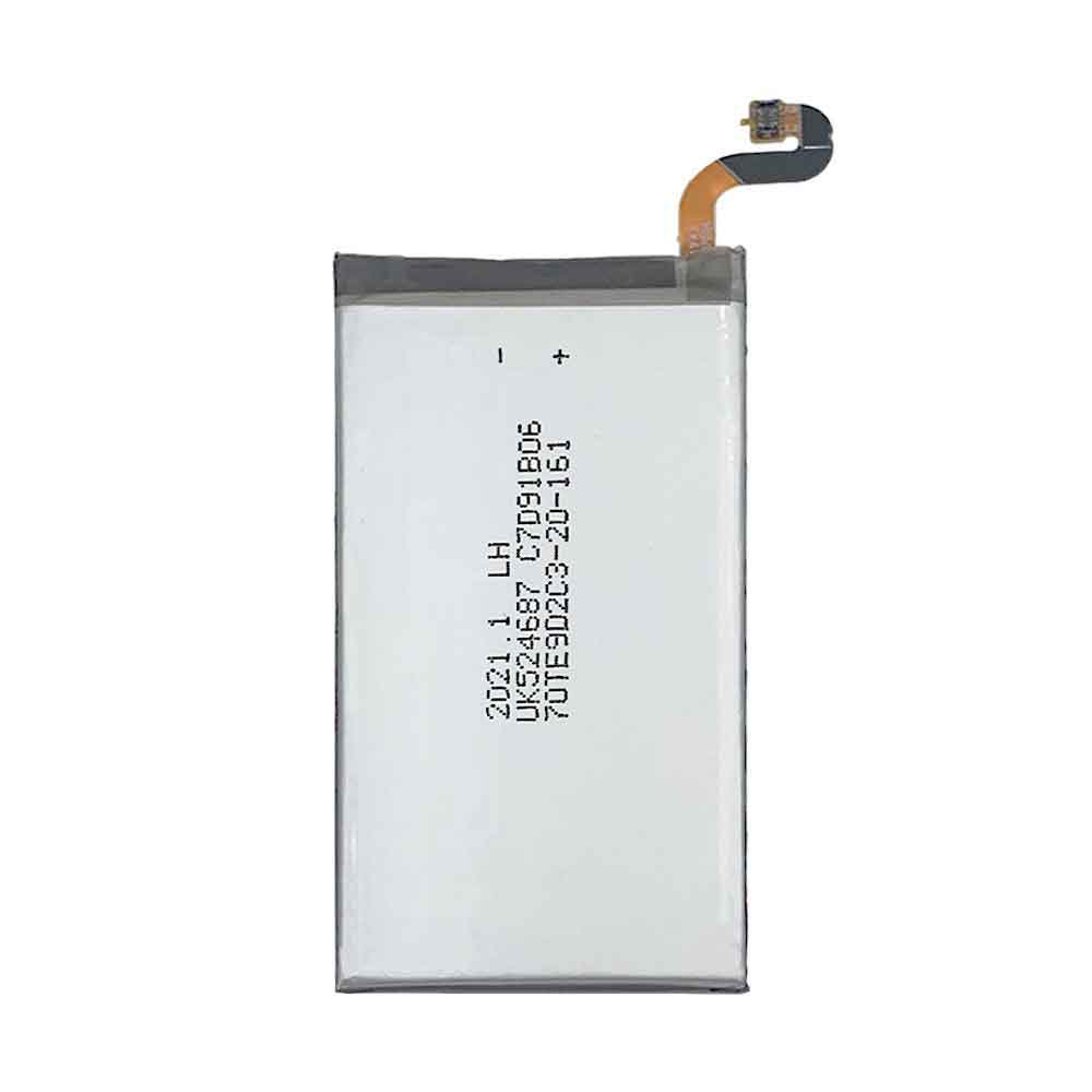 Samsung Galaxy S8 Plus SM-G9 G955 battery