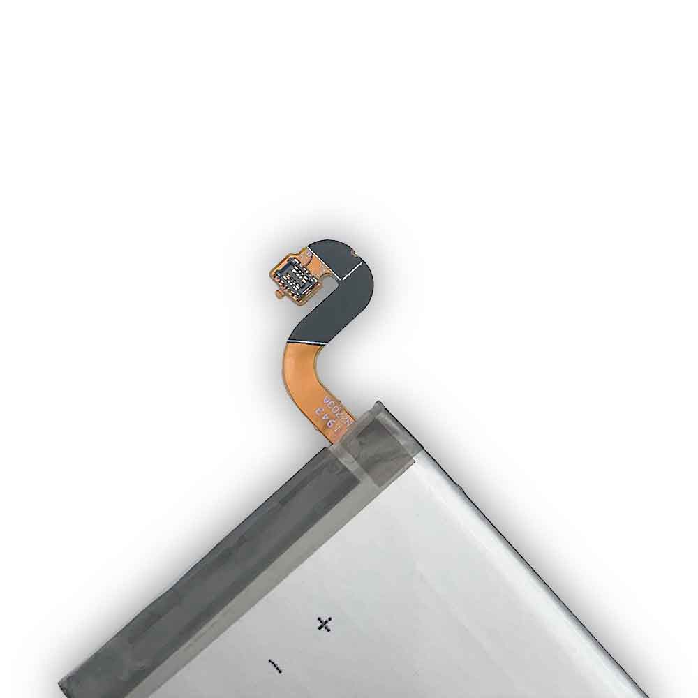Samsung Galaxy S8 Plus SM-G9 G955 battery