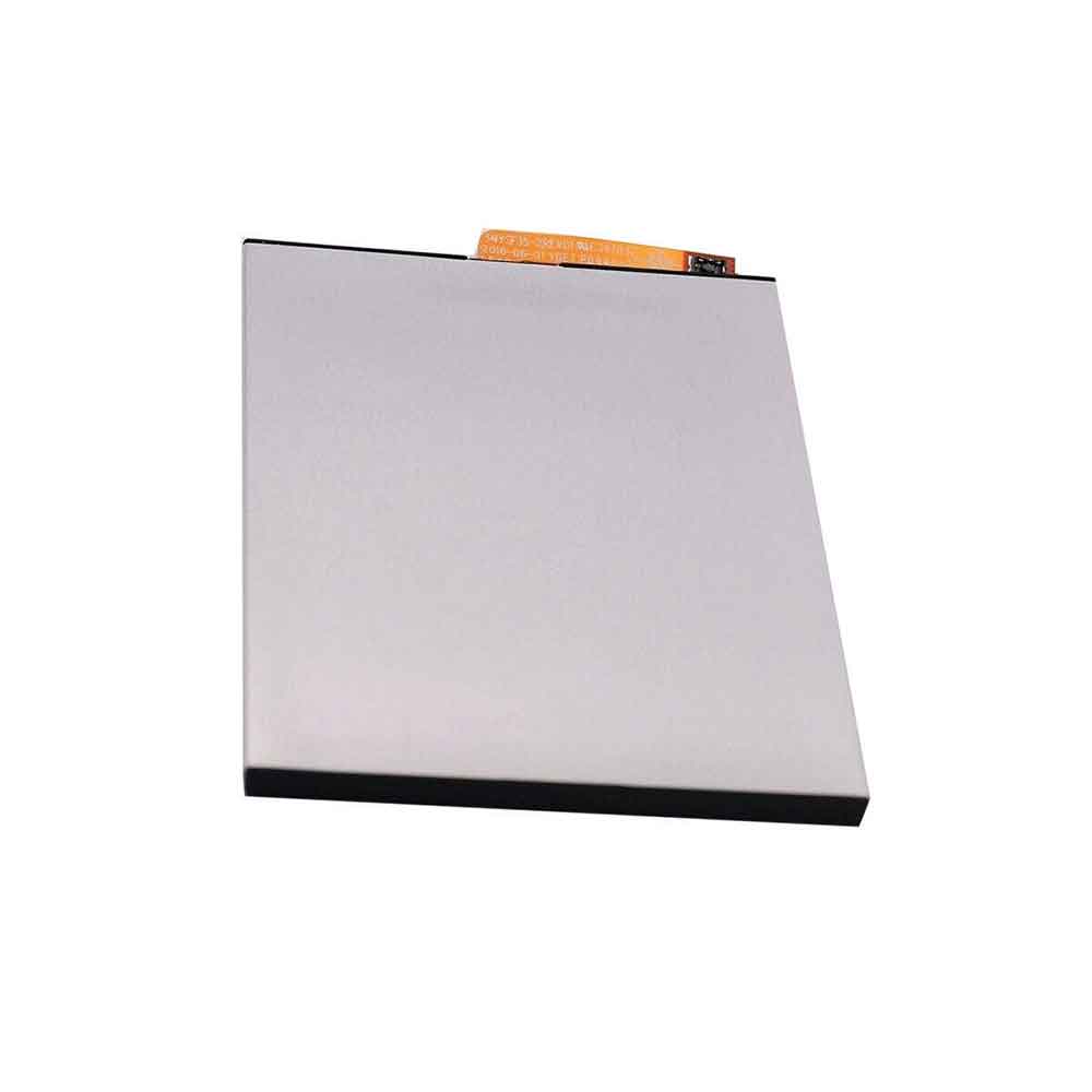 Sony Xperia XA1 1304-7760 G3112 battery