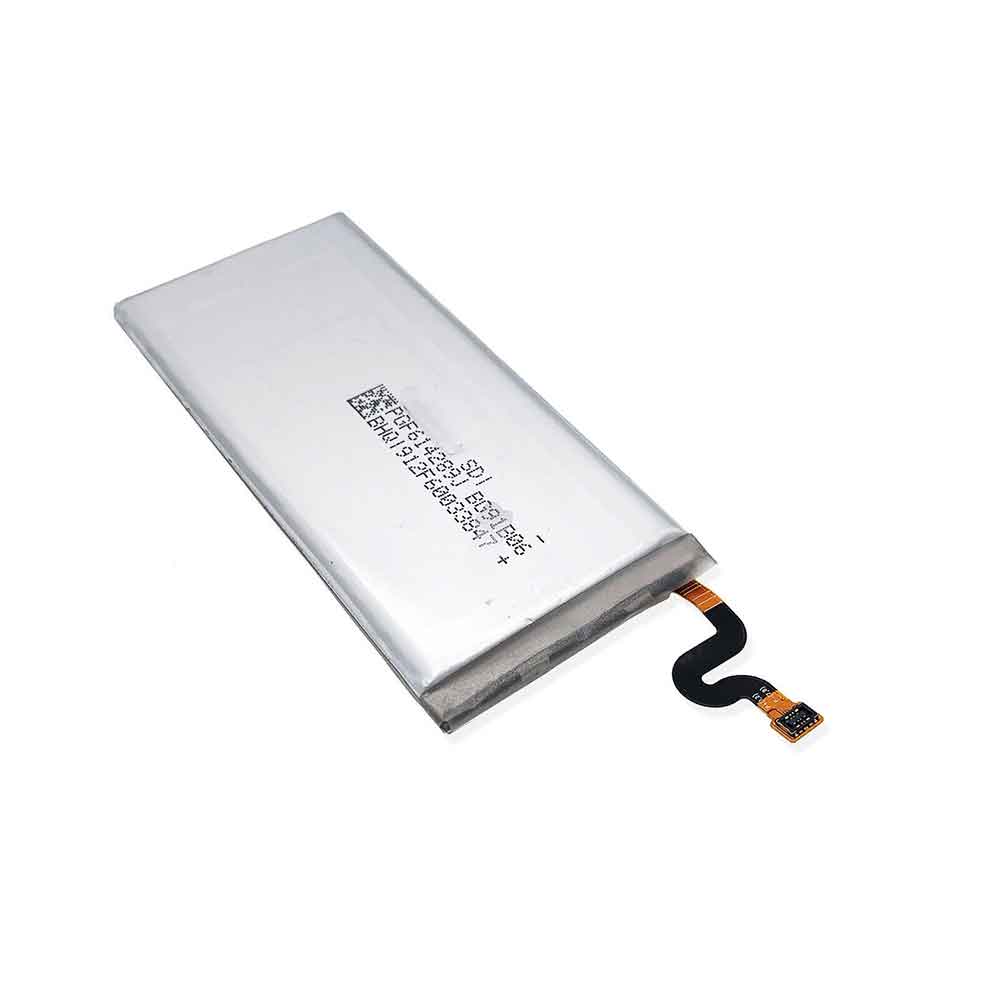 Samsung Galaxy S8 Active battery