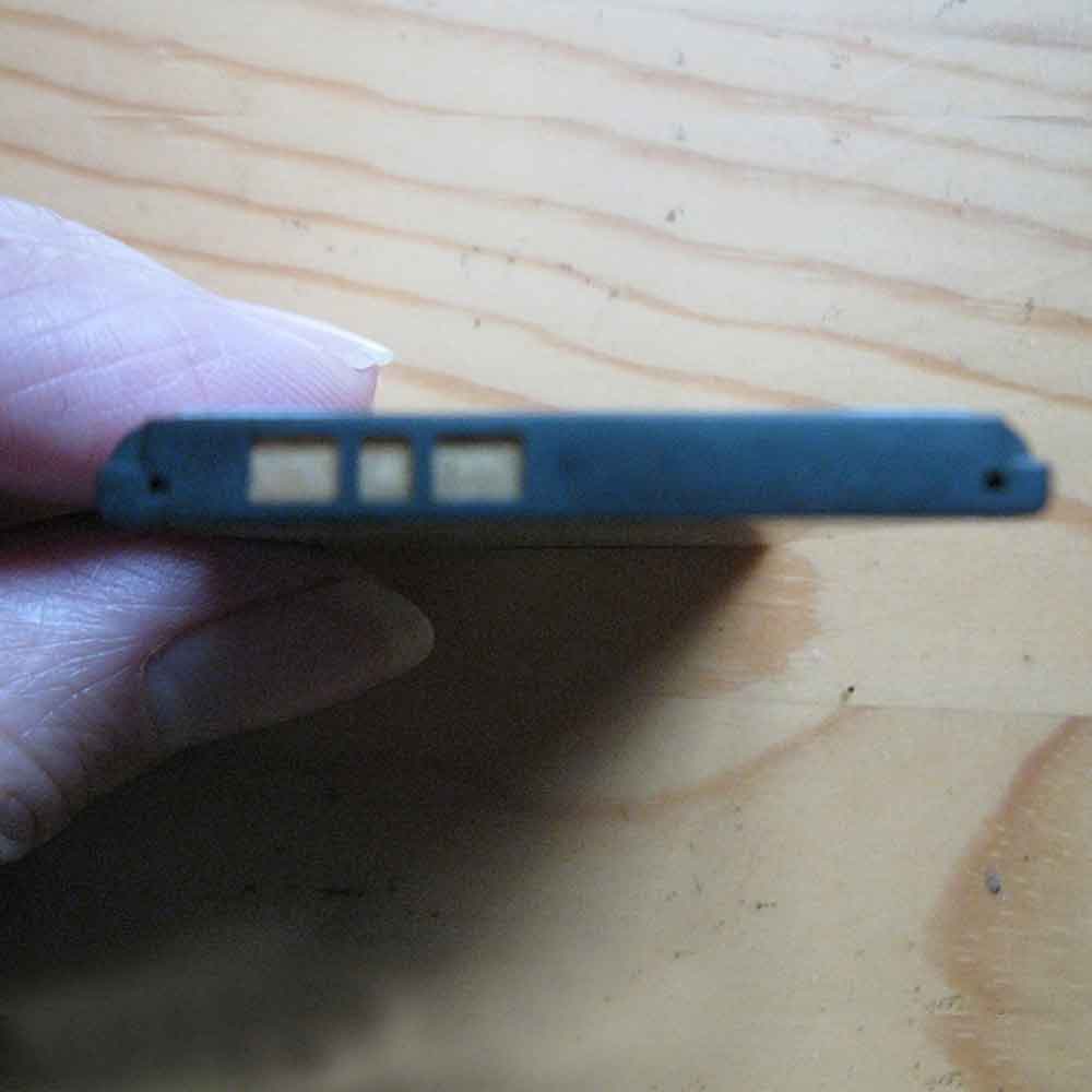 Sony Ericsson Cedar J108i U100i J10 J20 U100 battery