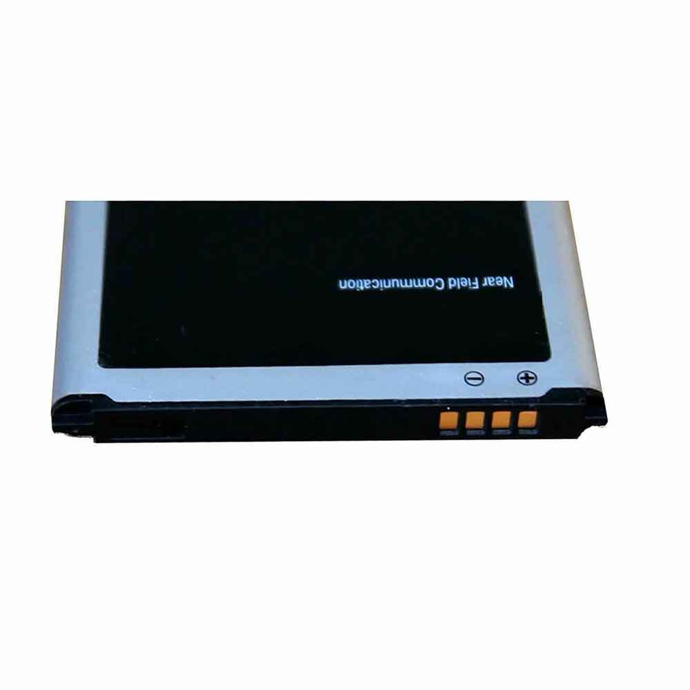 Samsung Galaxy Note 3 N9008 N9009 battery