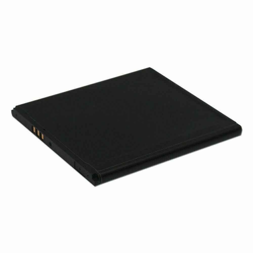 Nokia 830 battery