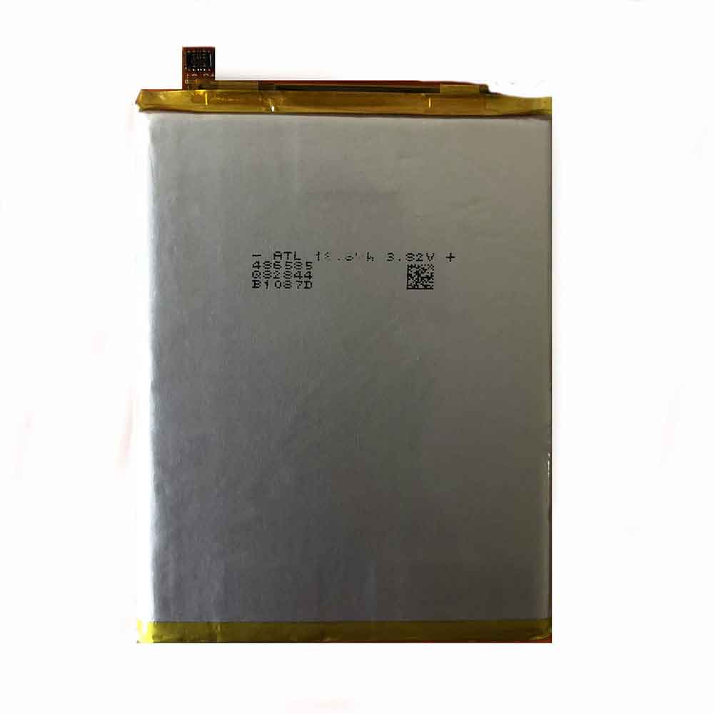 Motorola Moto Z2 Force XT1789-01 XT1789-03 XT1789-05 battery
