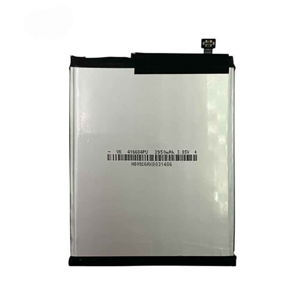 Lenovo K5 Pro L38041 L38111 battery