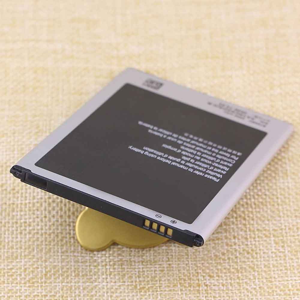 Samsung SM-T2519 T2558 T2556 battery