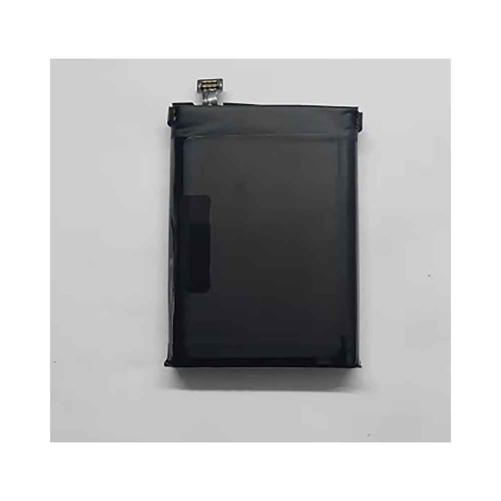 Neolithic Geek X7 battery