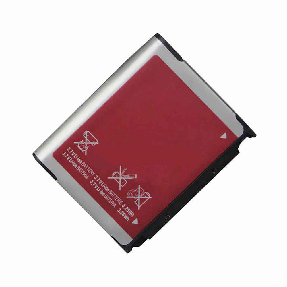 Samsung D908I D900i E488 F609 M359 D908 battery