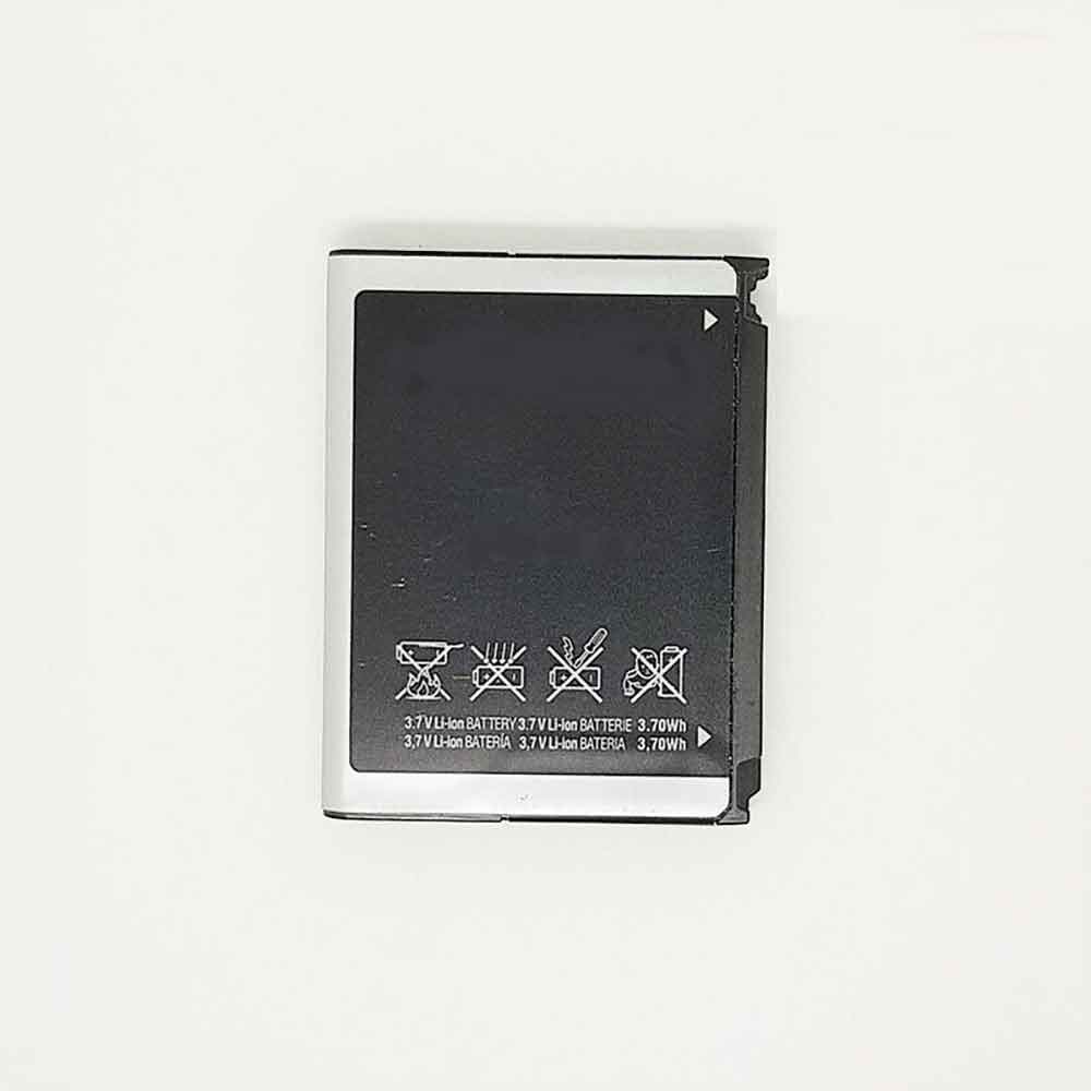 Samsung F480 F488E F480i battery