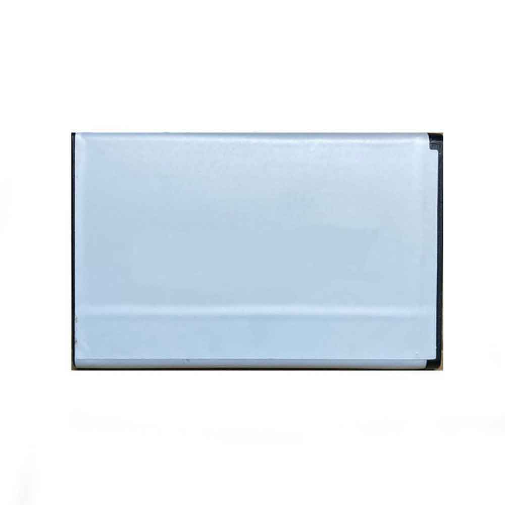 ZTE L530G U281 U230 U790 U805 battery