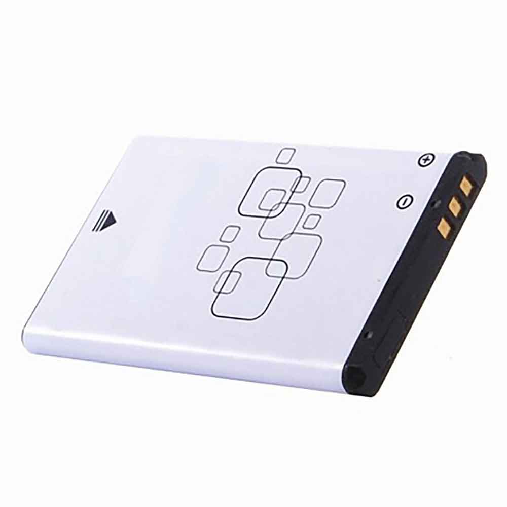 Vivo I7 Y1 V303 battery