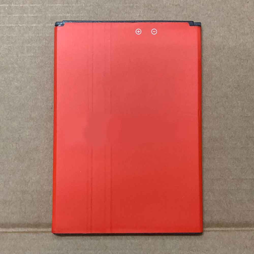 Xiaolajiao XLJ2 GMQ11 battery
