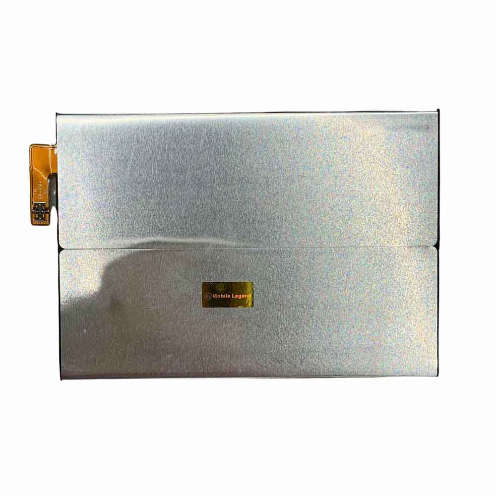 Sony Xperia XA1 Plus,XA2 battery
