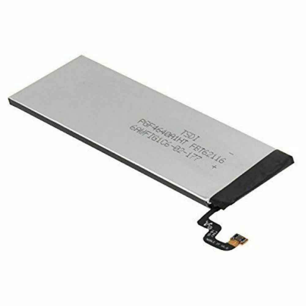 Samsung Galaxy Note5 battery
